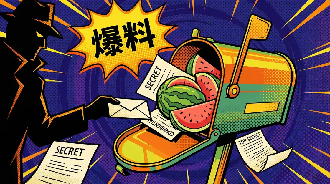 天博综合体育app 匿名爆料通道漫画插图