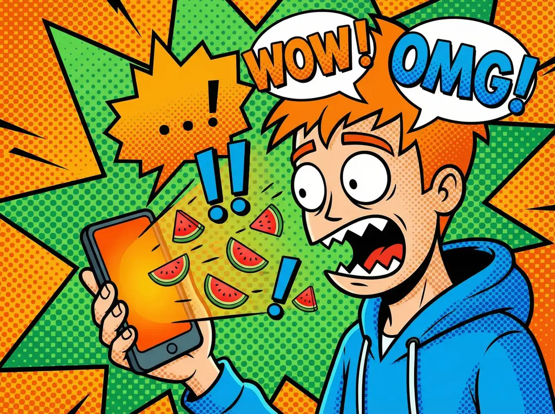 天博综合体育app 网络热点话题